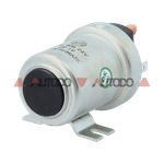 406ZM_1