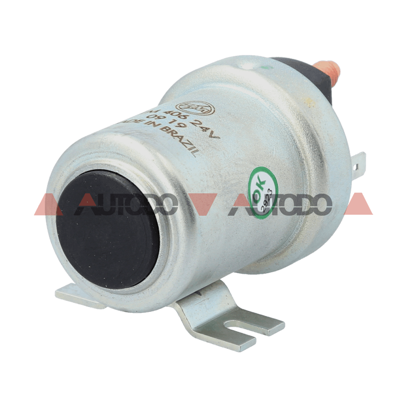 406ZM_1