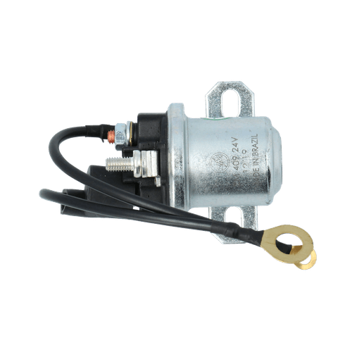 Solenoide Delco Remy 29MT| Mercedes Benz Camiones
