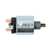 Solenoide Chevrolet Astra