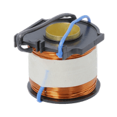 Solenoide Nippondenso