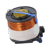 Solenoide Nippondenso