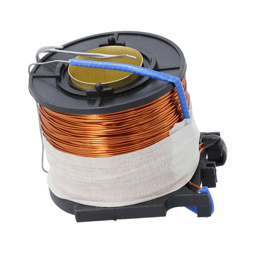 Solenoide Nippondenso