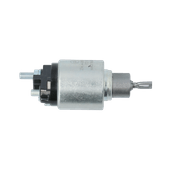 Solenoide Fiat Fiorino, Palio, Siena, Uno
