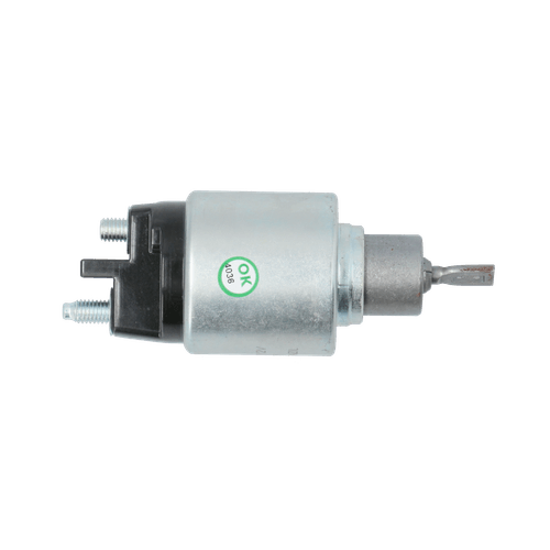 Solenoide Citroen C4, C4 Picasso, C5, Xsara| Peugeot 307, 308, 405 ,406, 407, Boxer, Partner| Suzuki Grand Vitara
