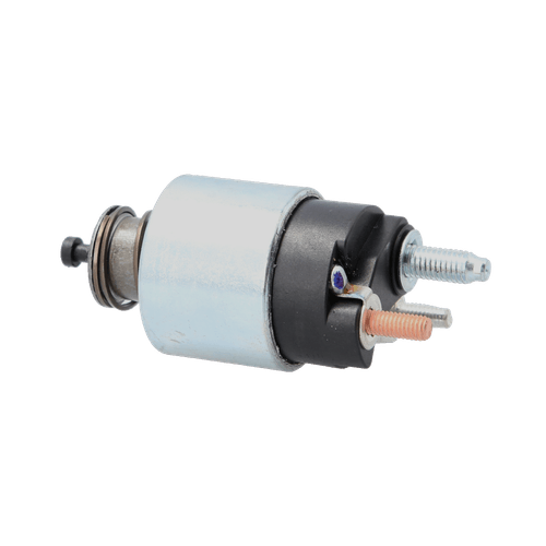Solenoide Ford Transit