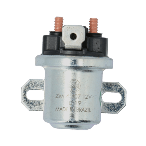 Solenoide Delco Remy 39MT