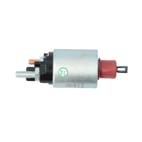 Solenoide Agrale 7500, 8500, 9200| Ford F1000, F14000, F3500, F4000, F7000