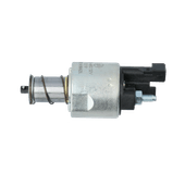 Solenoide Vw Fox, Golf, Polo