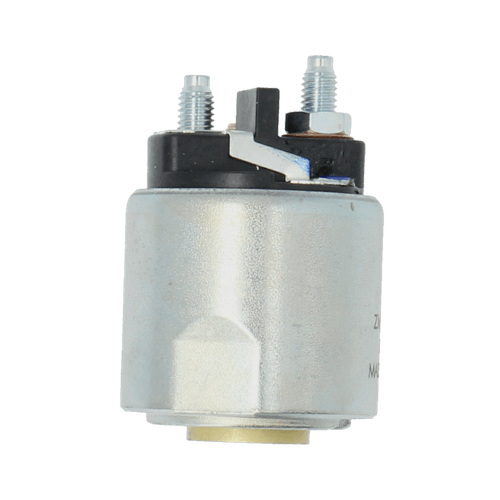 Solenoide Fiat 147, Duna, Elbo, Spazio, Uno| Renault Clio, Twingo