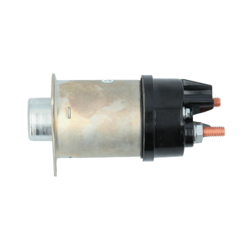 Solenoide Delco Remy 37MT