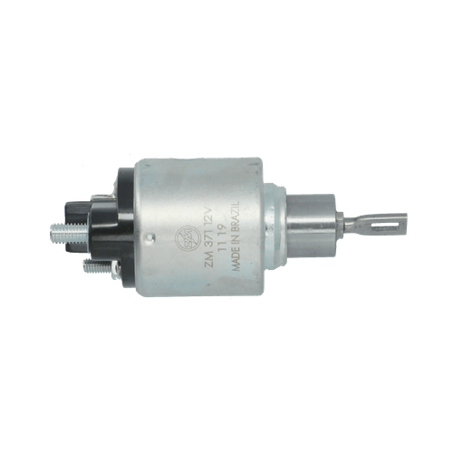 Solenoide Ford Escort