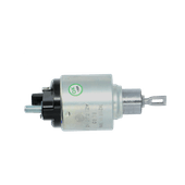 Solenoide Volvo 850, 960, S40, S70, S80, V40, V70, XC90