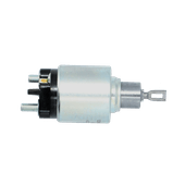 Solenoide Renault Clio, Twingo