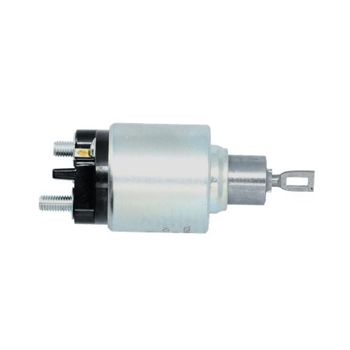 Solenoide Renault Clio, Twingo
