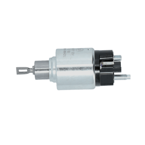 Solenoide Citroen Berlingo, C3| Peugeot 205, 206, 306