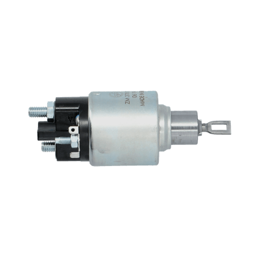 Solenoide BMW 316, 318, 320, 323, 325, 328, 330, 520I, 523, 525, 525I, 528, 530, X3, Z3, Z4