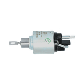 Solenoide Renault Clio, Laguna, Megane, Scenic