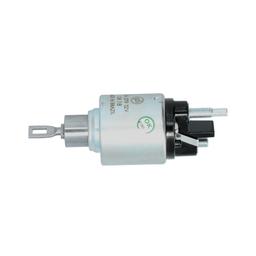 Solenoide Renault Clio, Laguna, Megane, Scenic