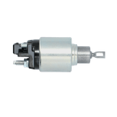 Solenoide Vw Crossfox, Fox, Gol, Golf, Kombi, Polo, Saveiro, Voyage