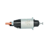 Solenoide de camion Mercedes Benz Actros, Atron, Axor, Citaro