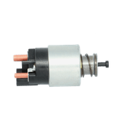 Solenoide Hyundai Veloster| Kia Cerato, Rio, Soul