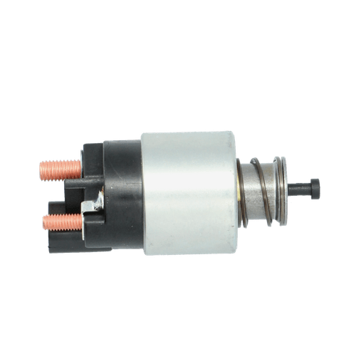 Solenoide Hyundai Veloster| Kia Cerato, Rio, Soul