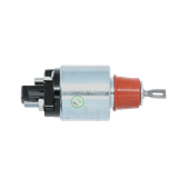 Solenoide de Ford Camiones| Marcopolo Volare