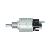 Solenoide Citroen Bx, Xm, Xsara, Zx| Peugeot 206, 306, 405, 406, 605, 806, Partner