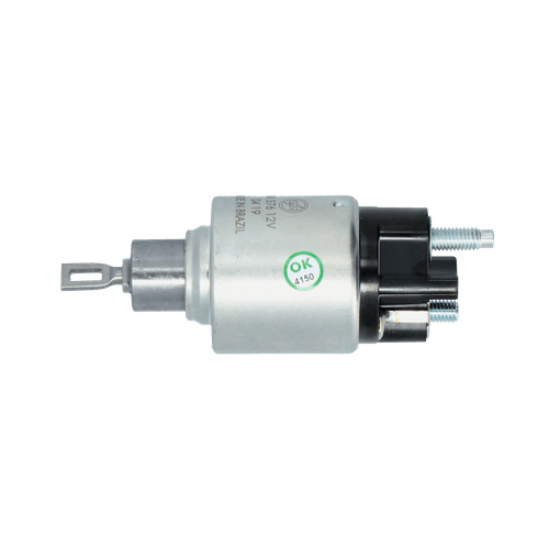 Solenoide Citroen Bx, Xm, Xsara, Zx| Peugeot 206, 306, 405, 406, 605, 806, Partner