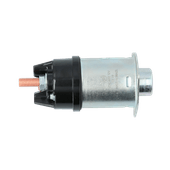 Solenoide Chevrolet Heavy Duty Trucks, Mediums Trucks| Ford Cargo, Heavy Duty Trucks, Mediums Trucks| Delco Remy 37MT| Vw Camiones