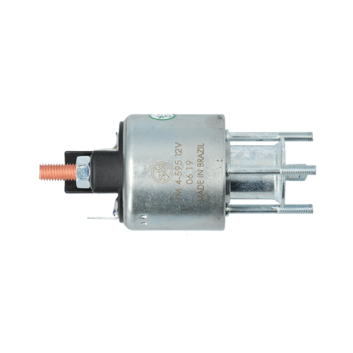 Solenoide Fiat Tipo, Uno