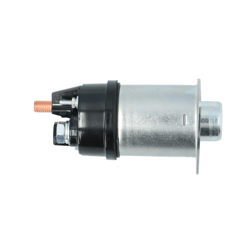 Solenoide Delco Remy 37MT| Mercedes Benz Camiones