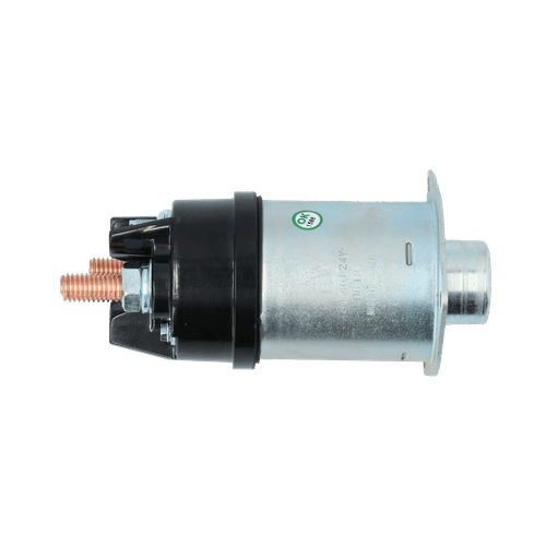 Solenoide Delco Remy 42Mt ZM