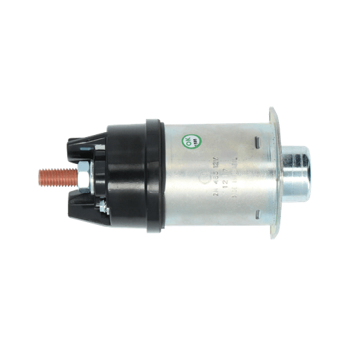 Solenoide Delco Remy 41MT