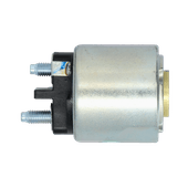Solenoide Chevrolet Corsa
