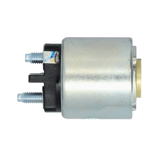 Solenoide Chevrolet Corsa