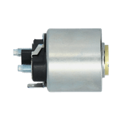 Solenoide Citroen Ax, Zx| Peugeot 106, 205, 206