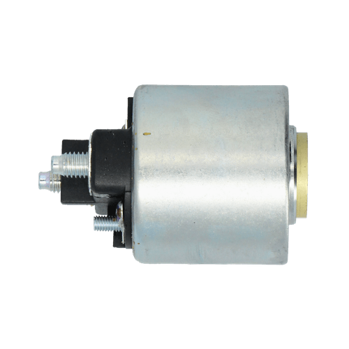 Solenoide Citroen Ax