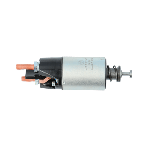 Solenoide Iveco Euro Star, Euro Trakker, Eurocargo| Renault Kerax, Trucks| Volvo Fh Series, Fm Series, Fmx, Lm