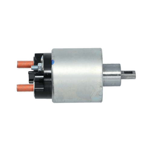 Solenoide Citroen Bx, Berlingo, C5, C15| Peugeot 205, 306, 405, Boxer, Partner