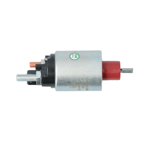 Solenoide Iveco 229, X10| Volvo VM 17, VM 23