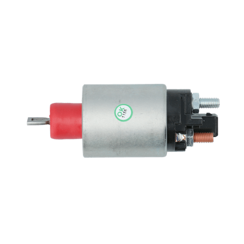 Solenoide Ford F-100