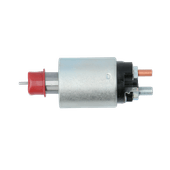 Solenoide Chevrolet Silverado