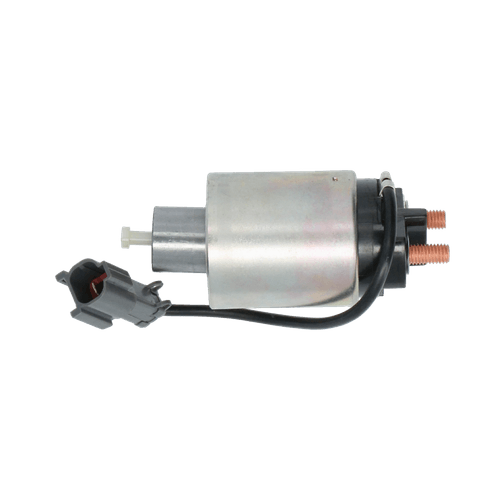 Solenoide Nissan Primera