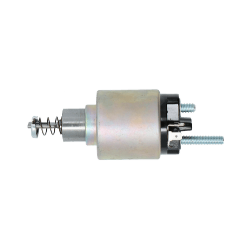 Solenoide Vw Mini Bus, Vanagon