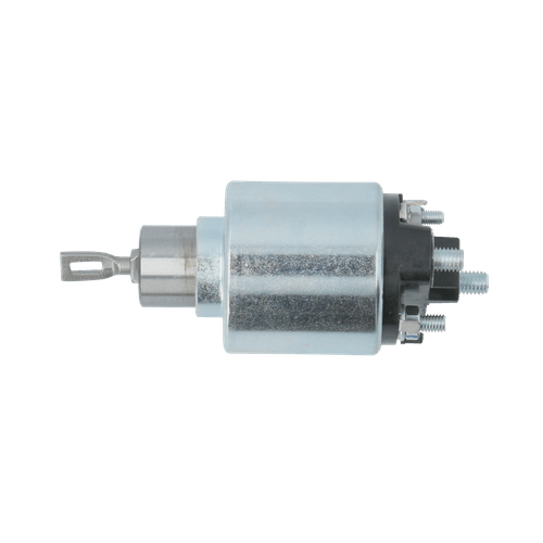 Solenoide BMW 316, 318, 520I, M5