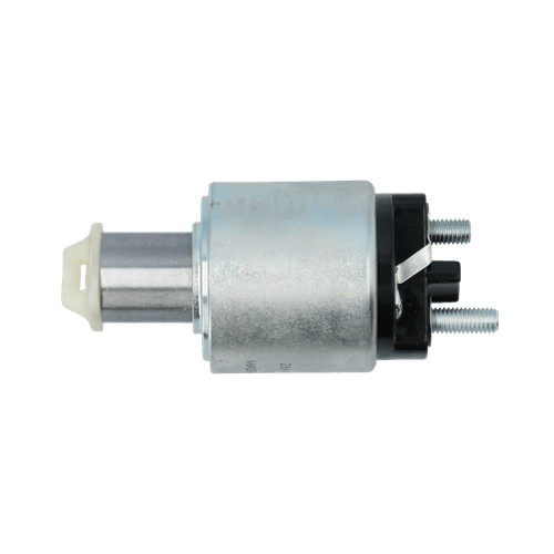 Solenoide Peugeot 504, 505