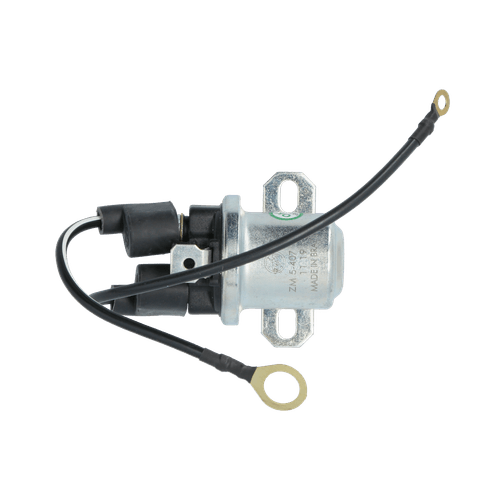 Solenoide Delco Remy 39MT