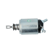 Solenoide Agrale TX1600
